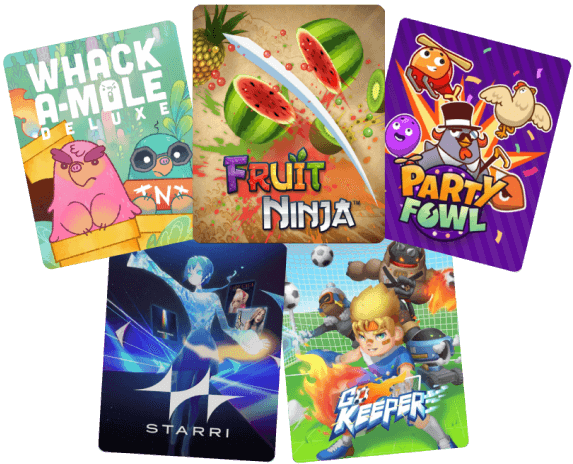 5 Karakter Paling Kuat di Game 2023 yang Bisa Ubah Permainanmu