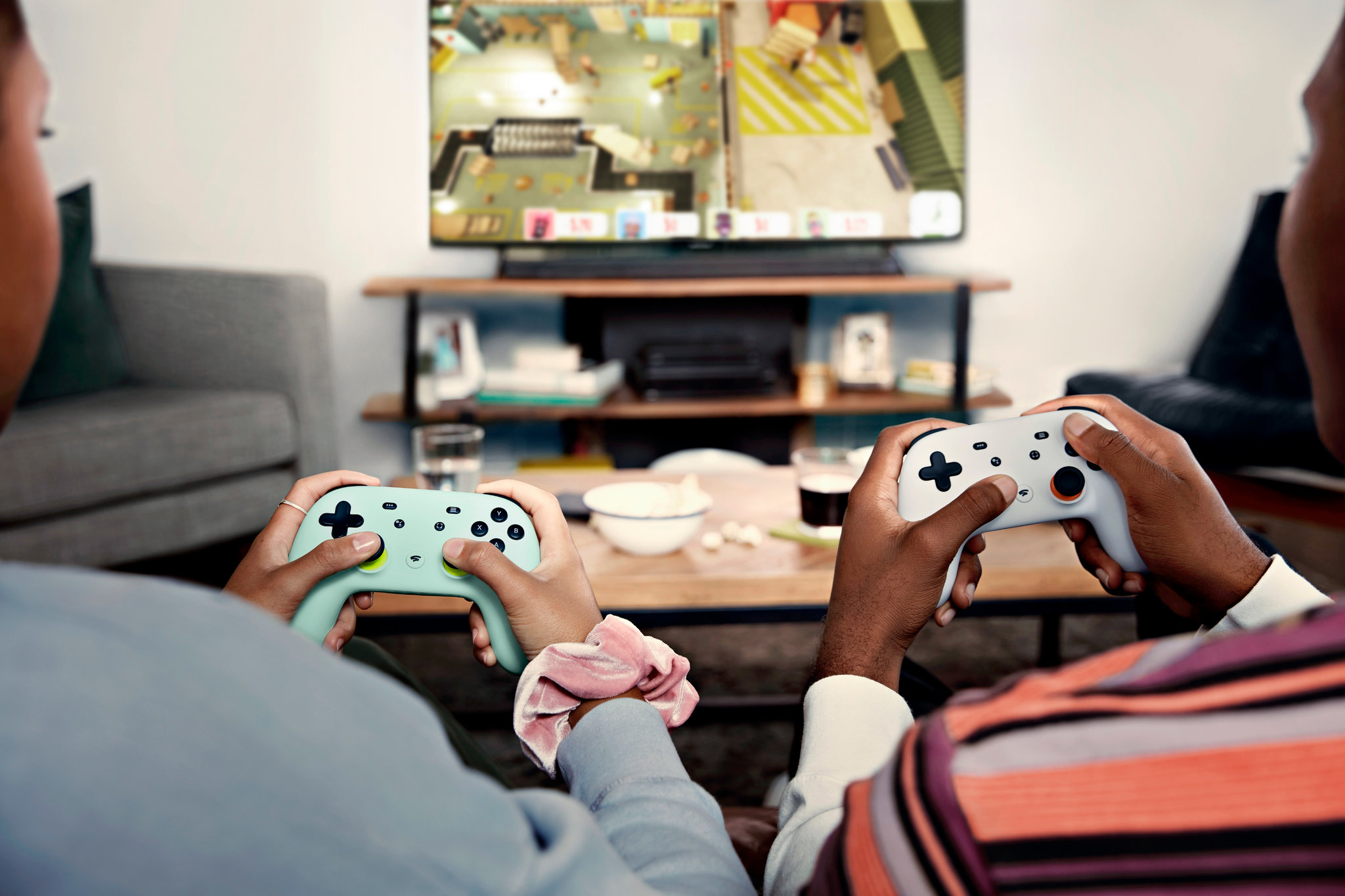 Tips dan Trik Mendapatkan Item Rahasia di Game Petualangan Epik