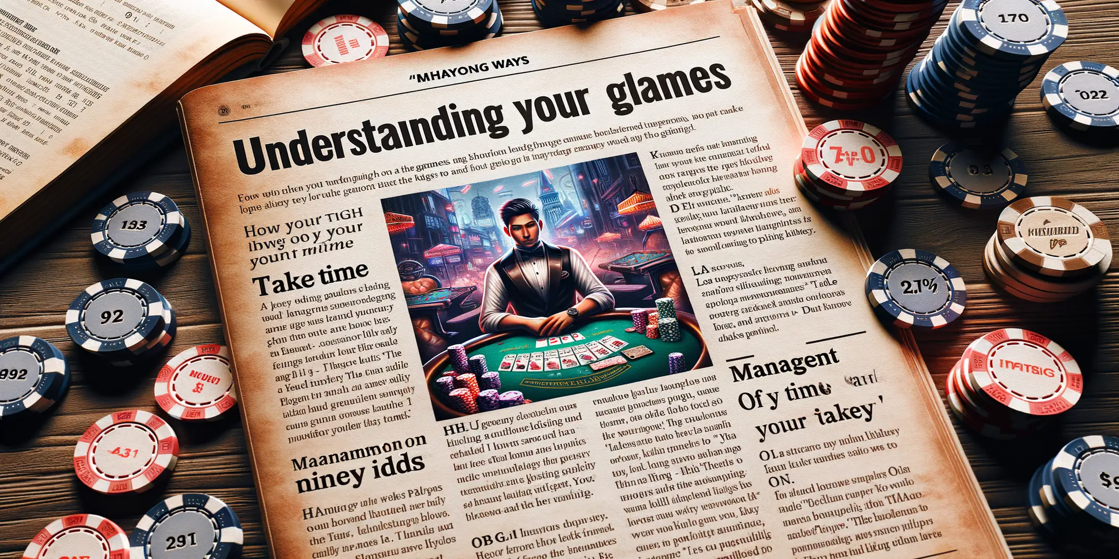 Strategi Jitu Mengalahkan Bos Terkuat di Game Epic Adventure