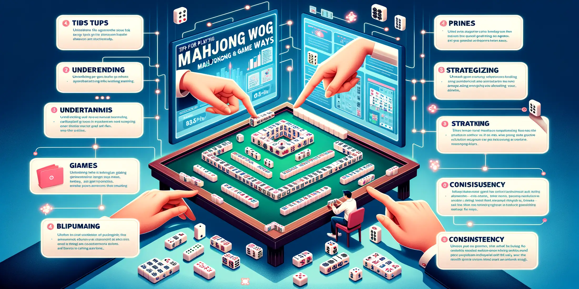 Tips dan Trik Mendapatkan Item Rahasia di Game Petualangan Epik