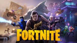 Pengalaman Bermain Game Virtual Reality yang Bikin Kamu Terpesona