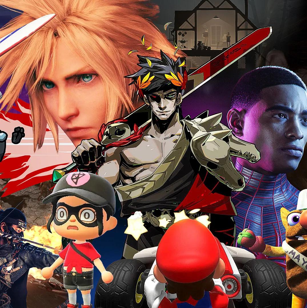Strategi Jitu Mengalahkan Bos Terkuat di Game Epic Adventure