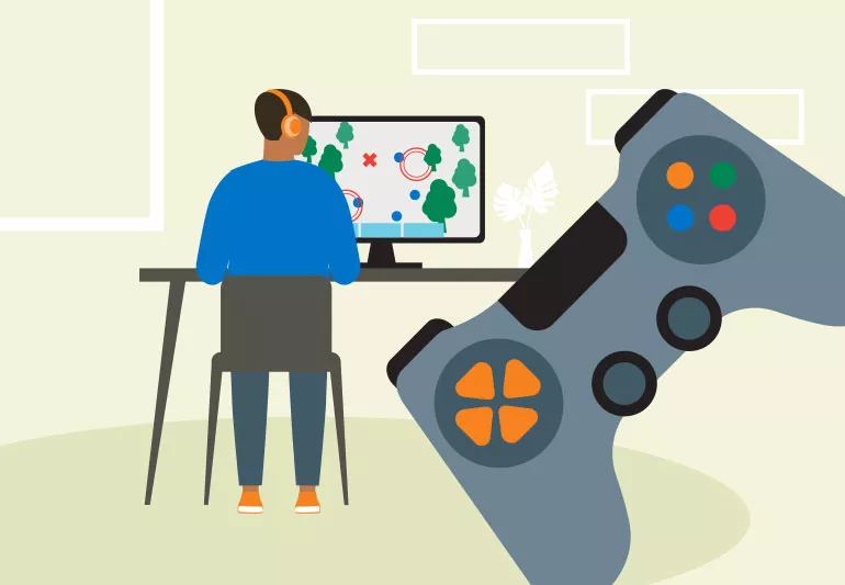 Game Berbasis Narasi yang Membuatmu Merasakan Emosi Sejati